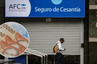 Más de $156 Mil Millones en Fondos de Cesantía No Han Sido Cobrados: Descubre Cómo Acceder a Ellos