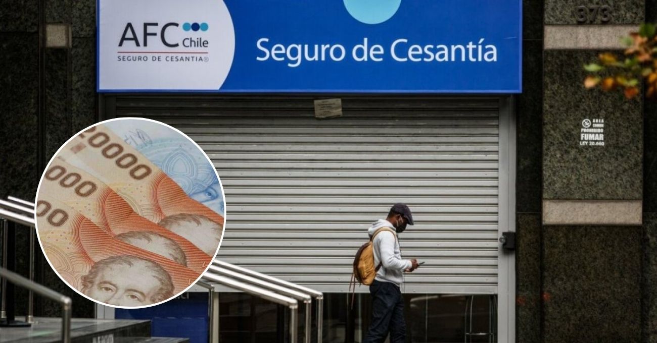 Más de $156 Mil Millones en Fondos de Cesantía No Han Sido Cobrados: Descubre Cómo Acceder a Ellos