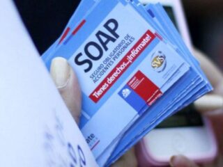 SOAP 2025: consulta hasta cuándo puedes contratarlo y cómo seleccionar la opción más económica