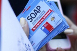 SOAP 2025: consulta hasta cuándo puedes contratarlo y cómo seleccionar la opción más económica