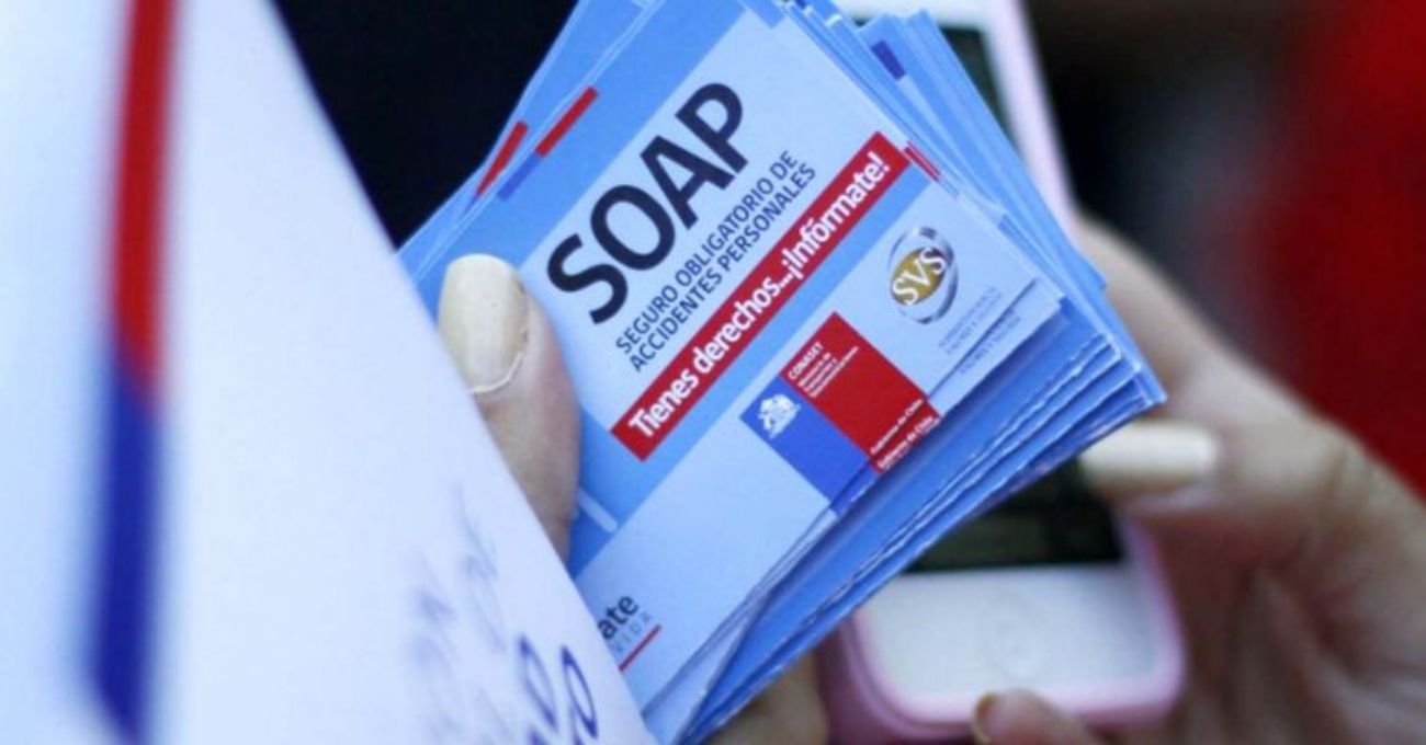 SOAP 2025: consulta hasta cuándo puedes contratarlo y cómo seleccionar la opción más económica