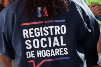 Registro Social de Hogares: conoce los nuevos cambios