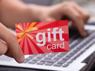 BancoEstado Regala Gift Cards de $150.000: ¿Quiénes Pueden Obtenerlas y Cómo?