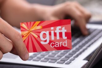 BancoEstado Regala Gift Cards de $150.000: ¿Quiénes Pueden Obtenerlas y Cómo?