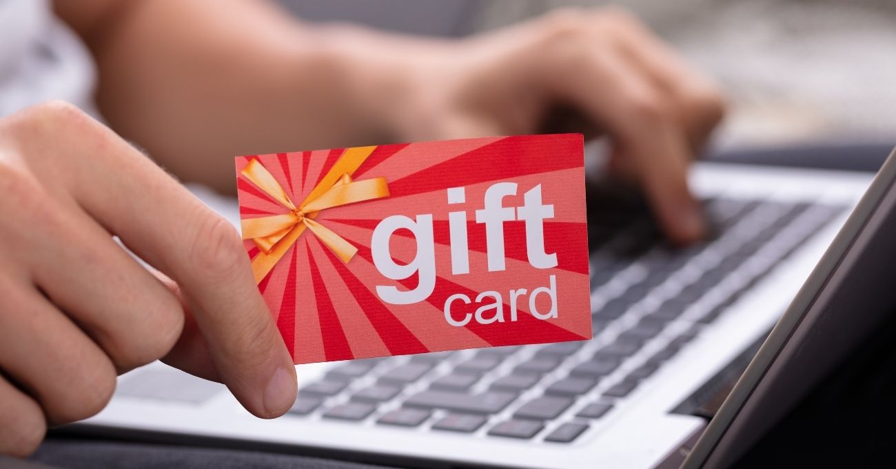 BancoEstado Regala Gift Cards de $150.000: ¿Quiénes Pueden Obtenerlas y Cómo?