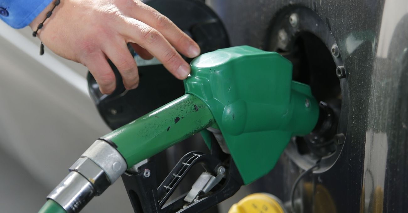 Importante Caída en el Precio de los Combustibles para la Próxima Semana