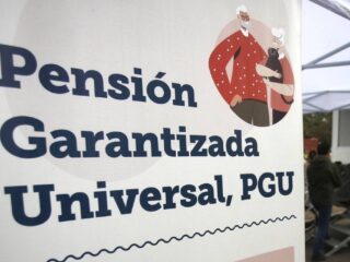 Pensión Garantizada Universal (PGU): ¿Cuándo te pueden quitar el beneficio y dejar de recibir los pagos?