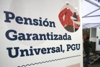 Pensión Garantizada Universal (PGU): ¿Cuándo te pueden quitar el beneficio y dejar de recibir los pagos?