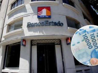 ¿Tienes Cuenta RUT? Revisa los bonos y beneficios que puedes recibir solo por ser cliente de BancoEstado