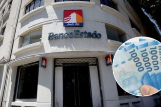 ¿Tienes Cuenta RUT? Revisa los bonos y beneficios que puedes recibir solo por ser cliente de BancoEstado