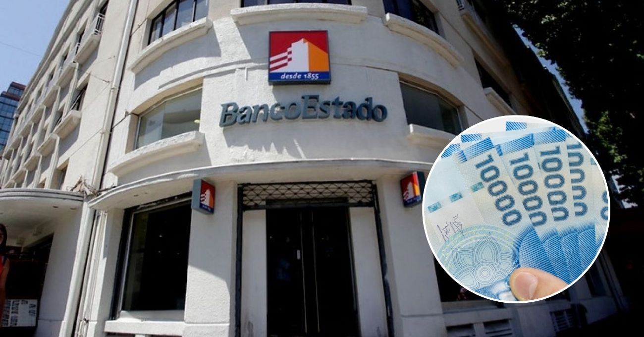 ¿Tienes Cuenta RUT? Revisa los bonos y beneficios que puedes recibir solo por ser cliente de BancoEstado