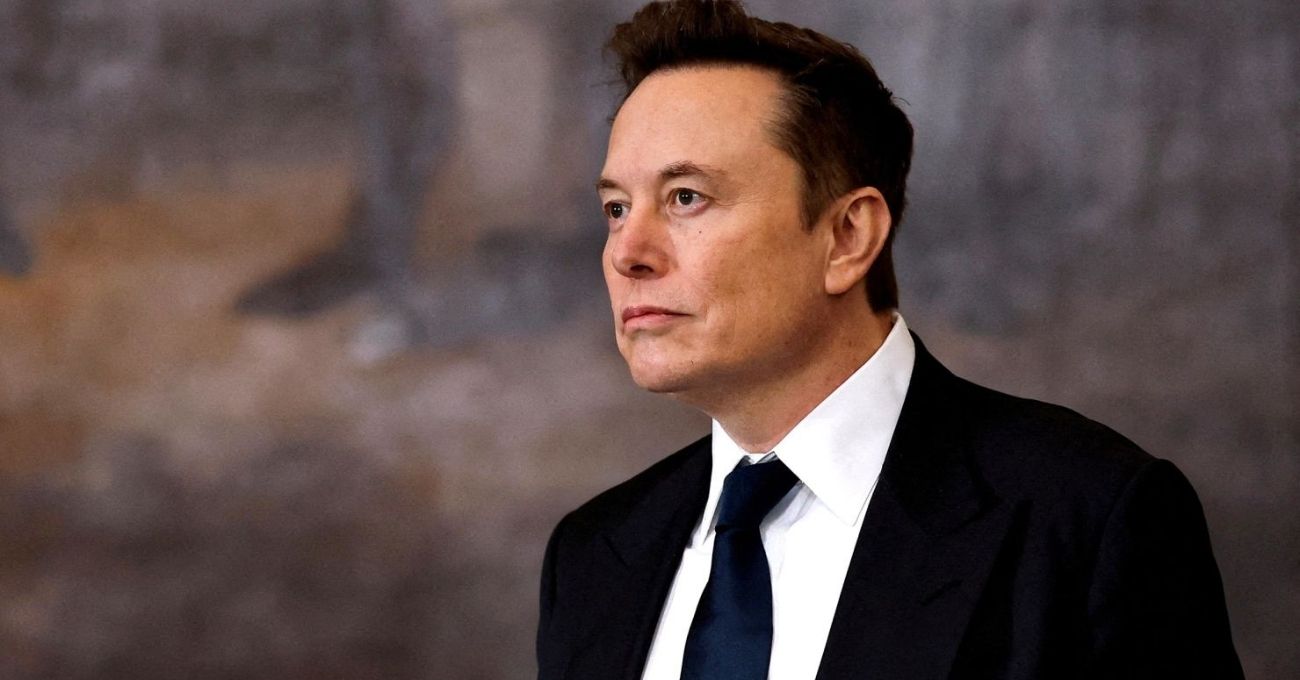 ¿Cuánto gana un trabajador de Elon Musk tras el alza de sueldos por las críticas? Estas son las cifras oficiales