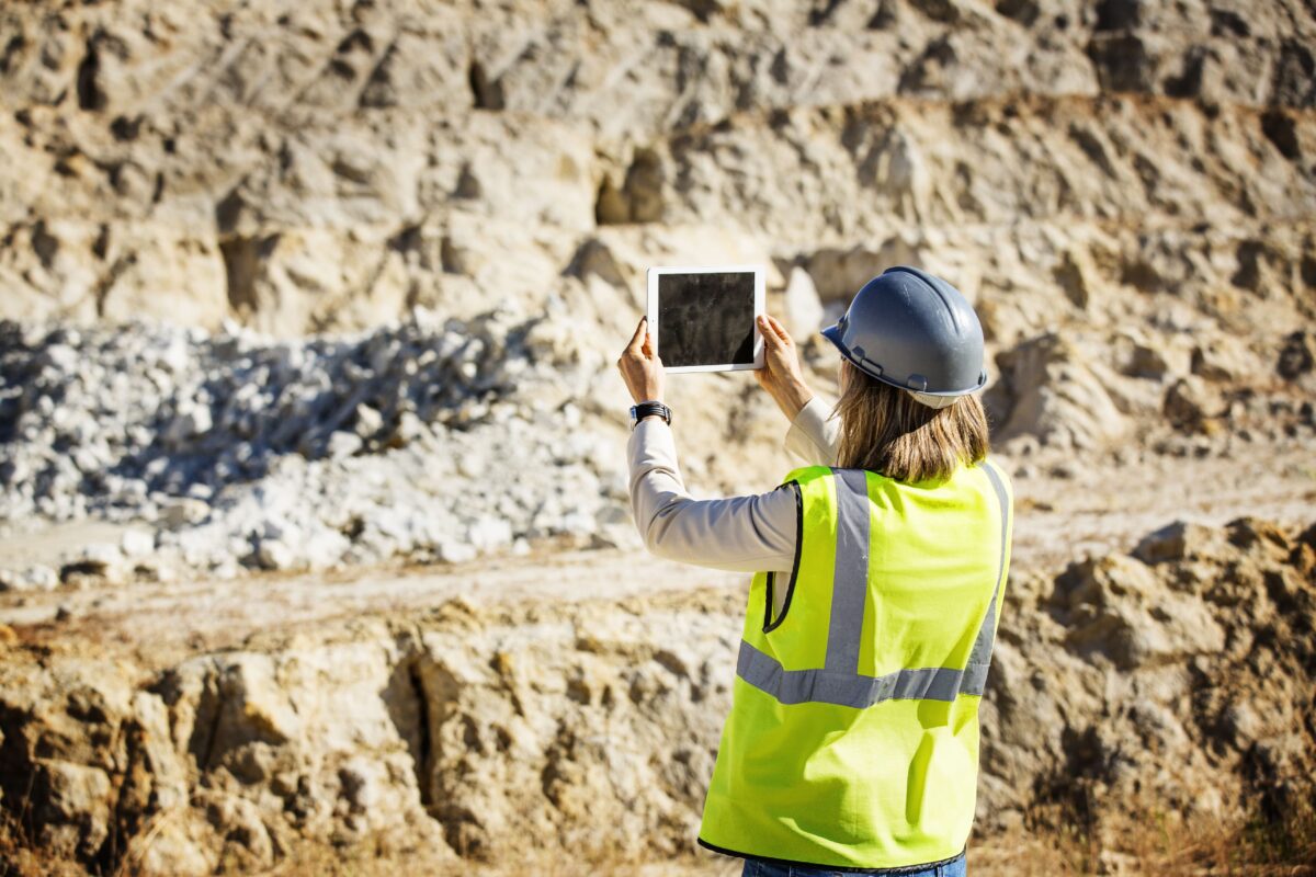 Desafío Innova Minería: lanzan convocatoria para estudiantes, emprendedores, investigadores y académicos que tengan soluciones con foco en minería