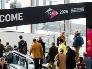 Chile Brilla en la Convención PDAC de Toronto: Liderazgo y Nuevas Oportunidades en la Minería Global