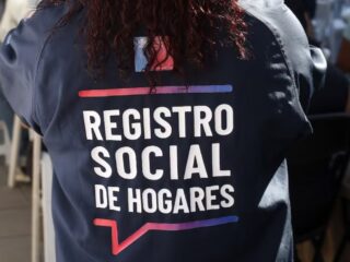 Registro Social de Hogares en Chile: Nueva Cartola Facilita Acceso a Beneficios Estatales y Subsidios