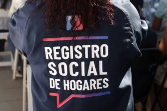 Registro Social de Hogares en Chile: Nueva Cartola Facilita Acceso a Beneficios Estatales y Subsidios