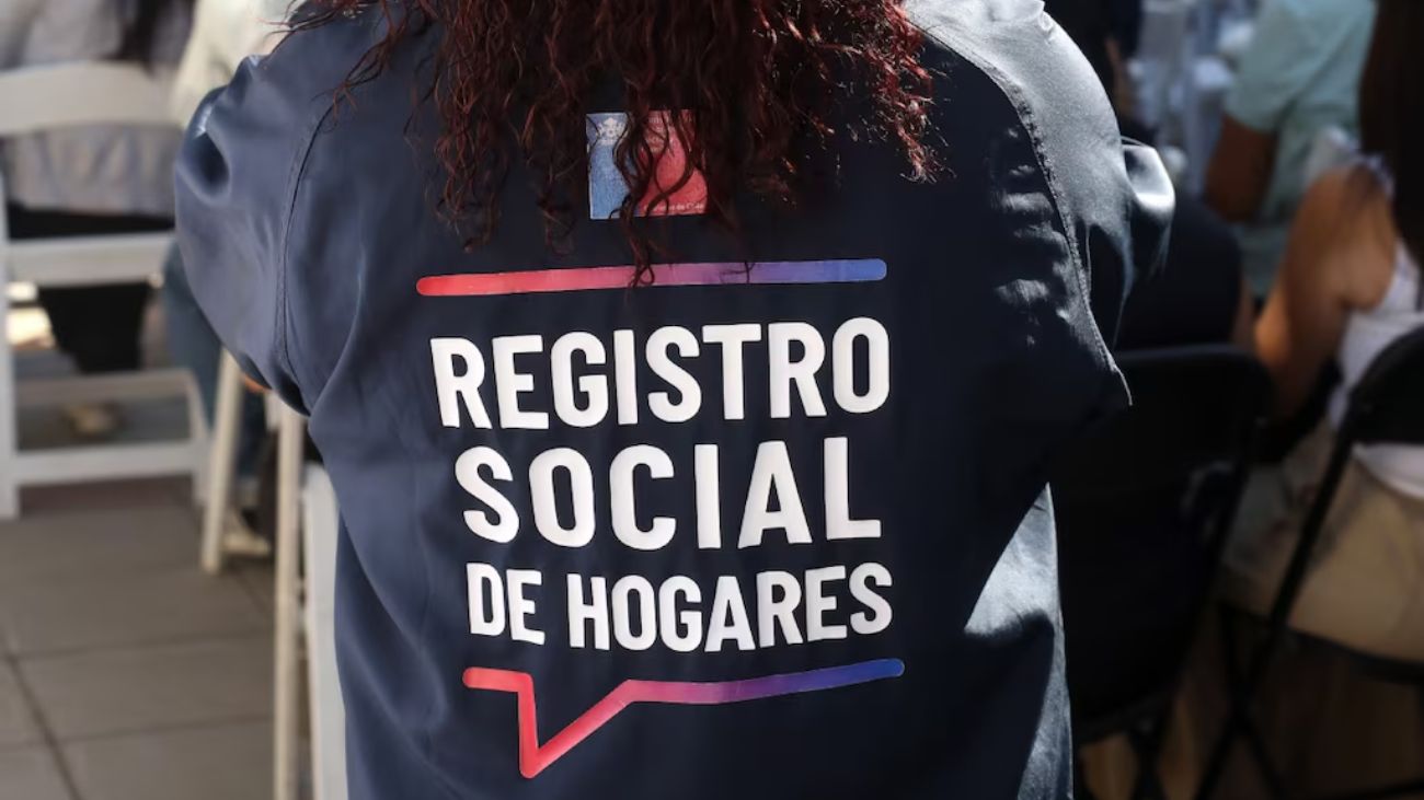 Registro Social de Hogares en Chile: Nueva Cartola Facilita Acceso a Beneficios Estatales y Subsidios