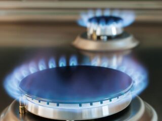 Ahorra hasta $7,000 en Gas Licuado este Marzo en Chile: Descubre las Mejores Ofertas y Descuentos