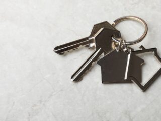 Minvu Anuncia Nuevas Fechas para Subsidios de Vivienda y Arriendo en Chile: Cómo Postular y Requisitos