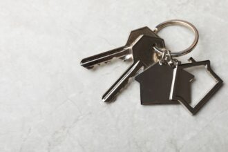 Minvu Anuncia Nuevas Fechas para Subsidios de Vivienda y Arriendo en Chile: Cómo Postular y Requisitos