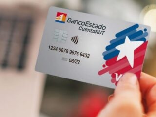 Descubre los Nuevos Descuentos de BancoEstado en Marzo: ¡Beneficios Exclusivos en Educación, Salud y Más con Tu Tarjeta!