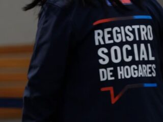 Registro Social de Hogares en Chile: Cómo Clasifica y Beneficia a las Familias Según su Situación Socioeconómica