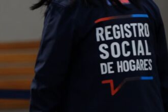 Registro Social de Hogares en Chile: Cómo Clasifica y Beneficia a las Familias Según su Situación Socioeconómica