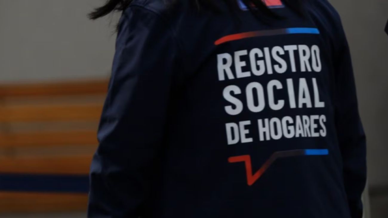 Registro Social de Hogares en Chile: Cómo Clasifica y Beneficia a las Familias Según su Situación Socioeconómica