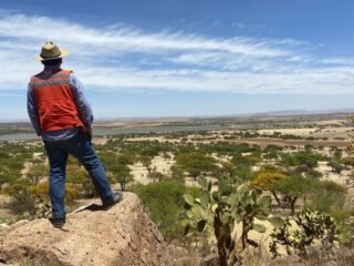 Excellon Resources Avanza en la Adquisición de Minera CRC y Planea Reactivar Producción de Plata en Perú para 2025