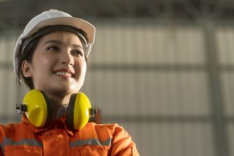 Chile se consolida como el segundo país con mayor participación de mujeres en la minería a nivel global