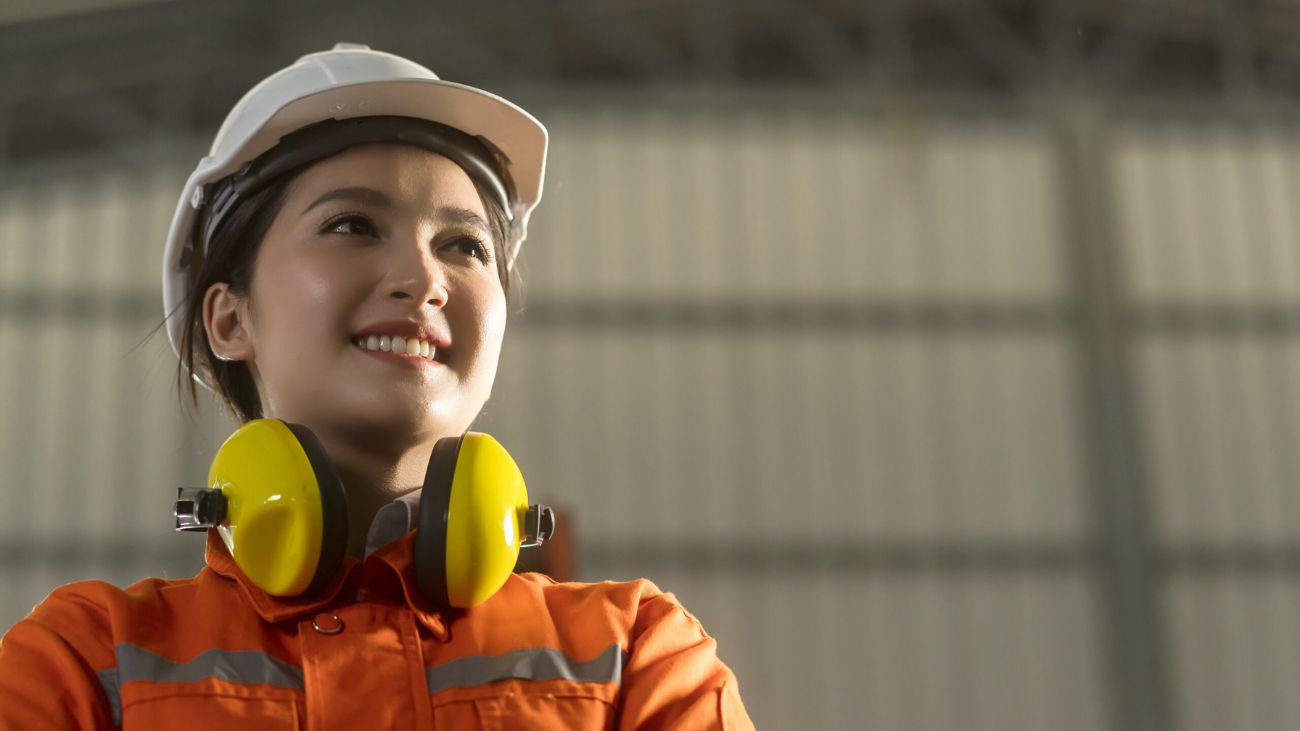 Chile se consolida como el segundo país con mayor participación de mujeres en la minería a nivel global