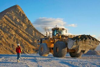 Fondo Minero en Perú: Nueva Iniciativa para Potenciar la Eficiencia y Competitividad en la Minería Artesanal y Pequeña Escala