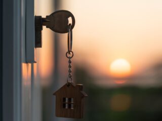 Guía Completa para Acceder a Subsidios Habitacionales en Chile: Requisitos y Beneficios para Construir tu Vivienda