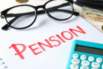 Reforma a las Pensiones en Chile: PGU Incrementará Hasta $250,000 para 2027, Beneficiando a Jubilados desde los 65 Años