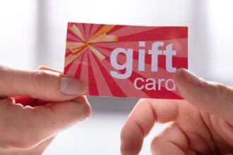 BancoEstado y HDI Seguros Ofrecen Gift Card de $150.000 para Nuevos Seguros Automotrices en Marzo