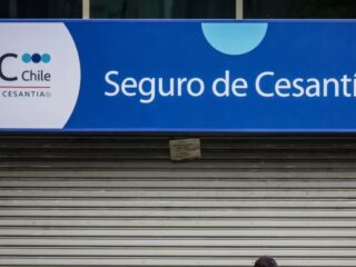 Guía Completa para Cobrar el Seguro de Cesantía en Chile: Requisitos, Consulta de Saldo y Proceso de Retiro