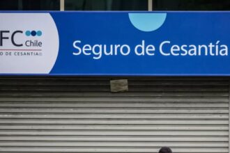 Guía Completa para Cobrar el Seguro de Cesantía en Chile: Requisitos, Consulta de Saldo y Proceso de Retiro