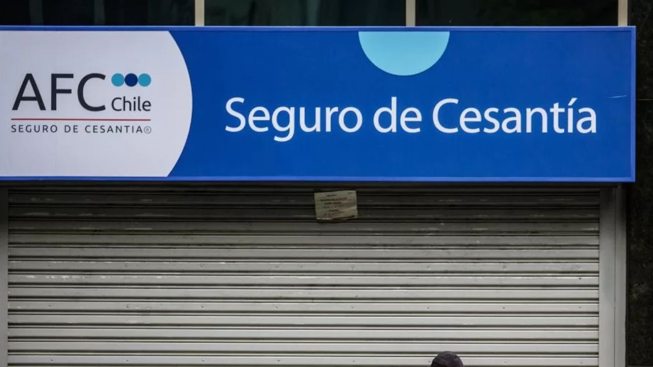 Guía Completa para Cobrar el Seguro de Cesantía en Chile: Requisitos, Consulta de Saldo y Proceso de Retiro