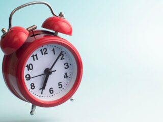 Chile Anuncia Cambio de Hora para Abril 2025: Detalles del Ajuste Horario y su Impacto