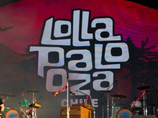 Lollapalooza Chile 2025: Descubre la Programación Estelar y Consejos para Disfrutar del Festival en Parque Cerrillos