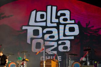 Lollapalooza Chile 2025: Descubre la Programación Estelar y Consejos para Disfrutar del Festival en Parque Cerrillos