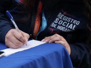 Registro Social de Hogares en Chile: Clave para Distribuir Ayudas a Familias Vulnerables y Cómo Acceder a Beneficios