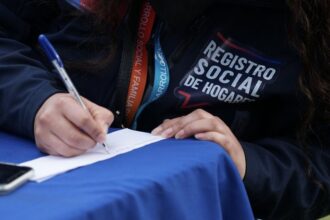 Registro Social de Hogares en Chile: Clave para Distribuir Ayudas a Familias Vulnerables y Cómo Acceder a Beneficios