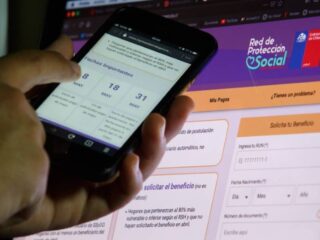 Registro Social de Hogares: Clave para Acceder a Beneficios Estatales en Chile