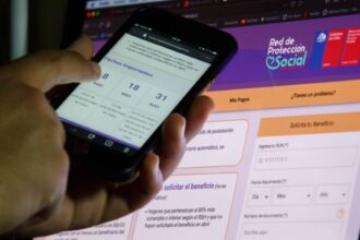 Registro Social de Hogares: Clave para Acceder a Beneficios Estatales en Chile