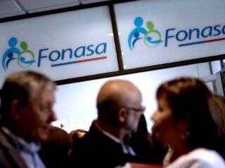 Fonasa Bono PAD: Costos Fijos y Cobertura Total en Intervenciones Médicas