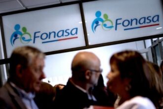 Fonasa Bono PAD: Costos Fijos y Cobertura Total en Intervenciones Médicas