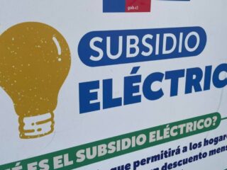 Descubre Cómo Ahorrar en tu Factura de Luz con el Nuevo Subsidio Eléctrico: Fechas y Montos por Tamaño de Hogar