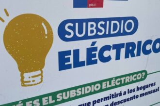 Descubre Cómo Ahorrar en tu Factura de Luz con el Nuevo Subsidio Eléctrico: Fechas y Montos por Tamaño de Hogar