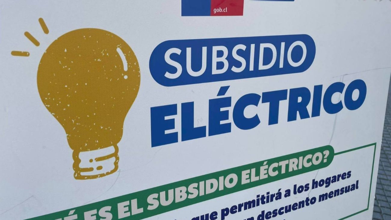 Descubre Cómo Ahorrar en tu Factura de Luz con el Nuevo Subsidio Eléctrico: Fechas y Montos por Tamaño de Hogar